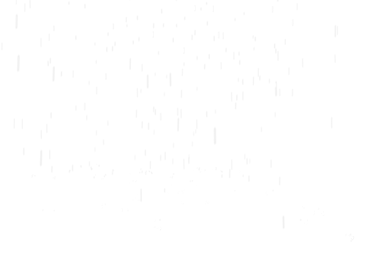 (4K) Rain 4