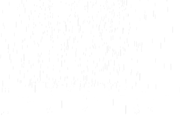 (4K) Rain 5