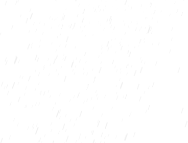 (4K) Rain 6