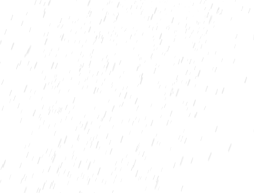 (4K) Rain 7