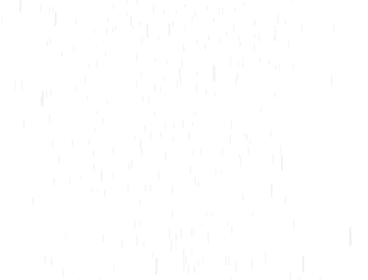 (4K) Rain 8