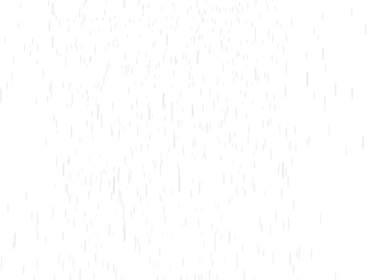 (4K) Rain 9
