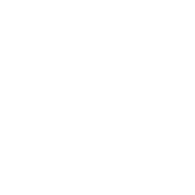 Raindrop Particle