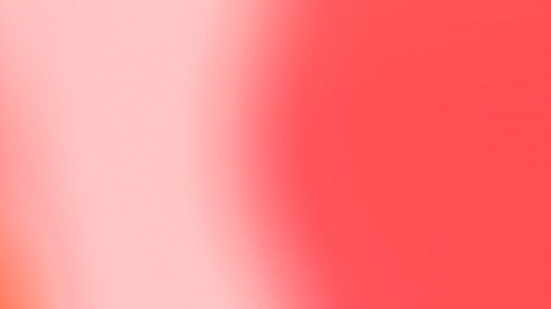 Red Light Leak (Loopable) 1
