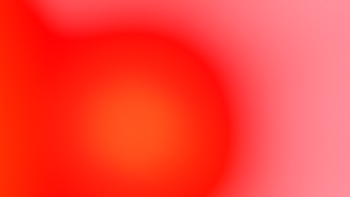 Red Light Leak (Loopable) 2