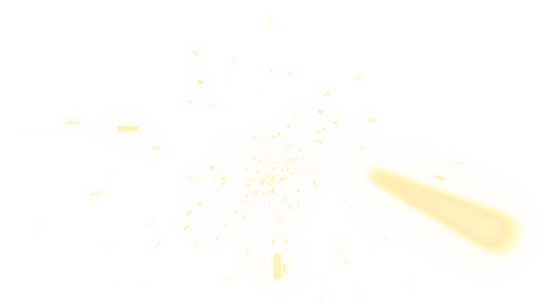 Repulsor Sparks At Cam