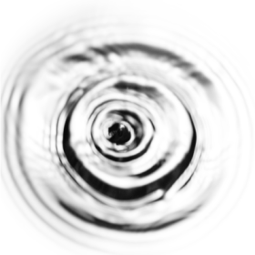 Ripple Particle