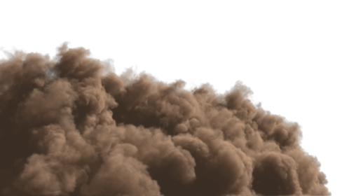 Sandstorm