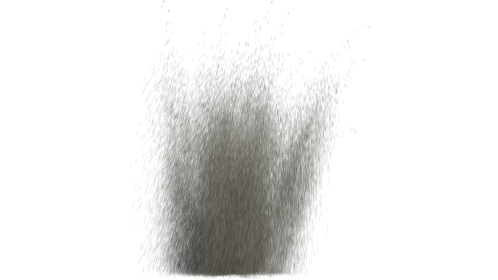Sandy Explosion 2