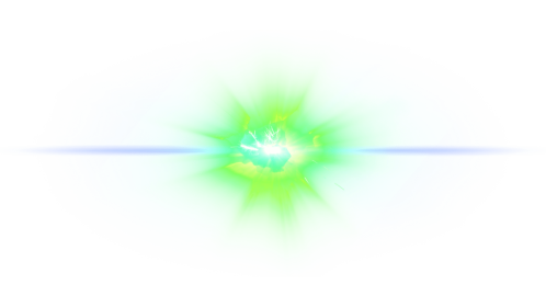 Scifi Muzzleflash Machine Front