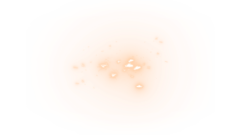 Scifi Muzzle Flash Sparky Front