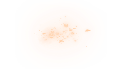 Scifi Muzzle Flash Sparky Side