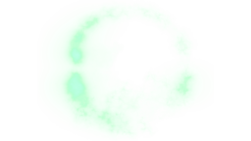 Scifi Muzzle Flash Spheric Side