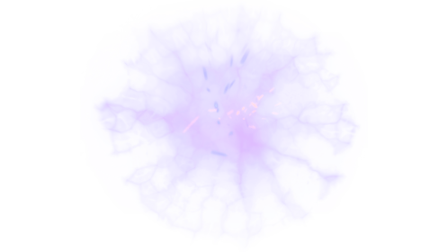 SciFi Muzzle Flash 1 Front