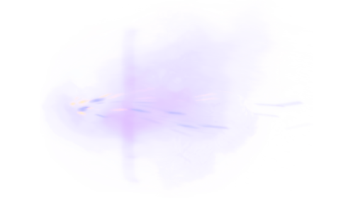 SciFi Muzzle Flash 1 Side