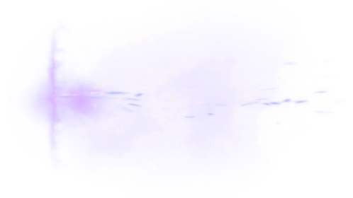 SciFi Muzzle Flash 1 Side Automatic