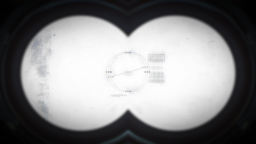 Scope Overlay 3