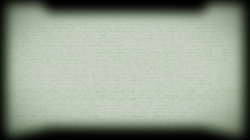 Scope Overlay 8