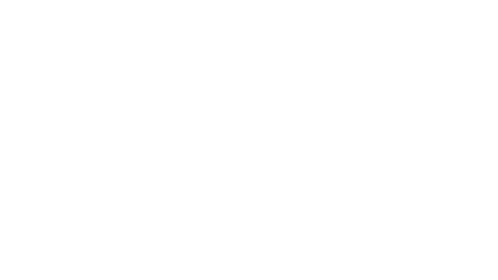 Sideways Speedlines Overlay