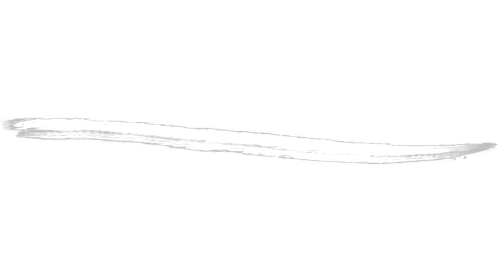Simple Thin Paint Stroke 2