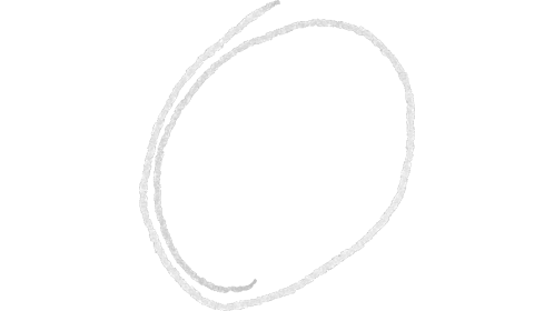Sketchy Circle 1