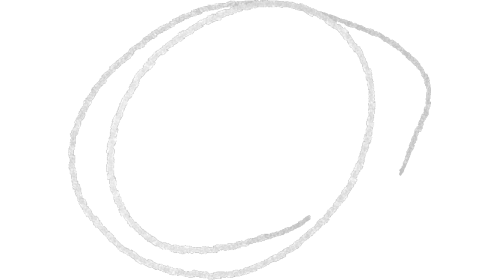 Sketchy Circle 11