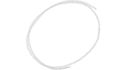 Sketchy Circle 12