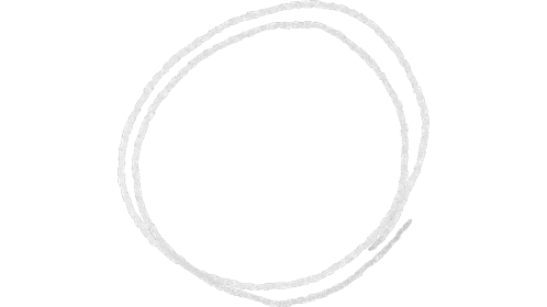Sketchy Circle 18