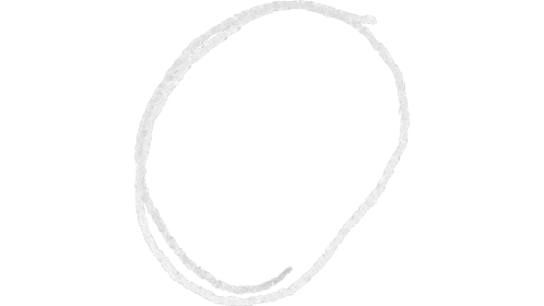 Sketchy Circle 2