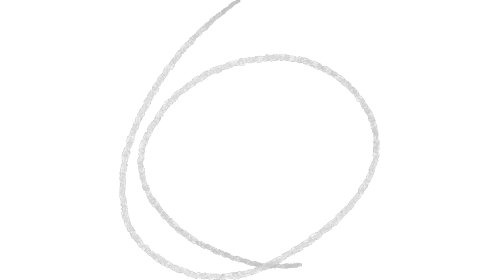 Sketchy Circle 20