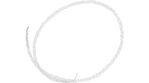 Sketchy Circle 21