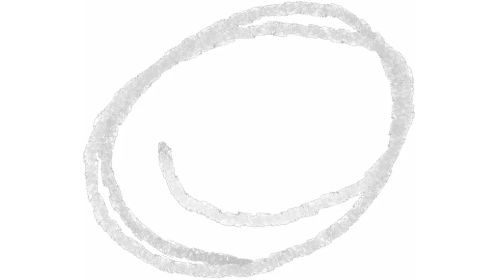 Sketchy Circle 27