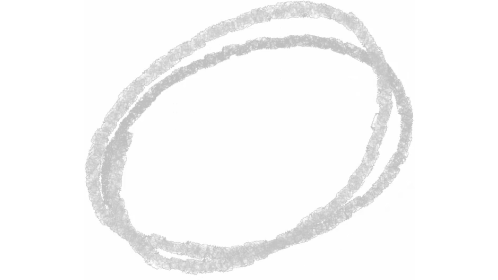 Sketchy Circle 28