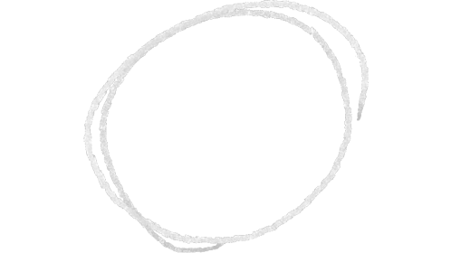 Sketchy Circle 3
