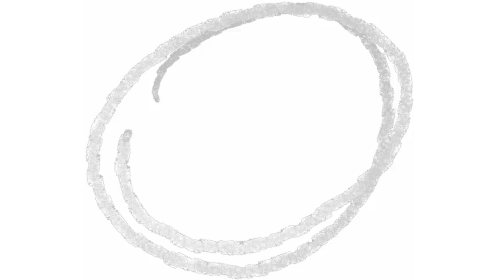 Sketchy Circle 31