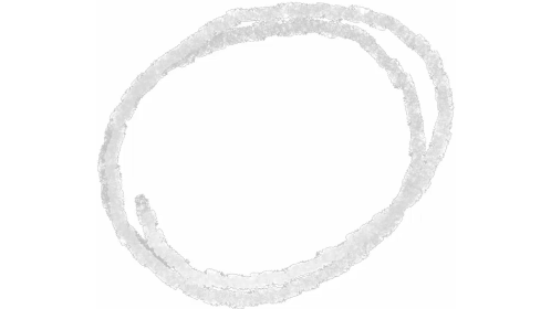 Sketchy Circle 34