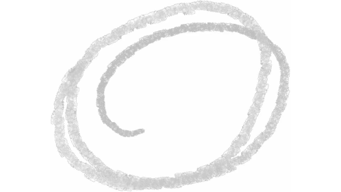 Sketchy Circle 38