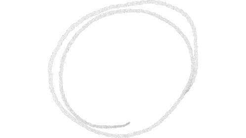 Sketchy Circle 4