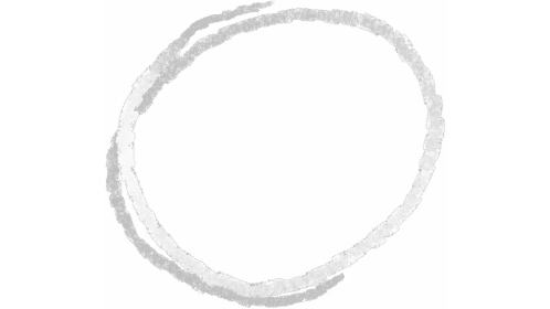 Sketchy Circle 44