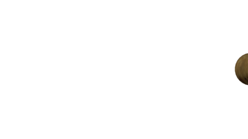 Slow Motion Bullet 9mm 1