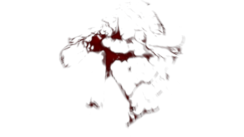 Slowmo Blood Squid Front 1