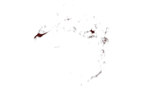 Slowmo Blood Squib Side 1