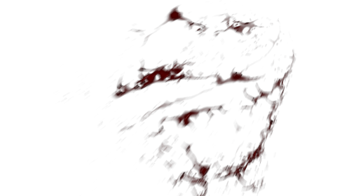 Slowmo Blood Squib Side 2