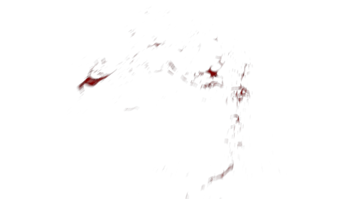Slowmo Blood Squid Side 3