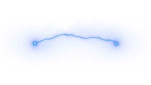 Small Electric Arc 3
