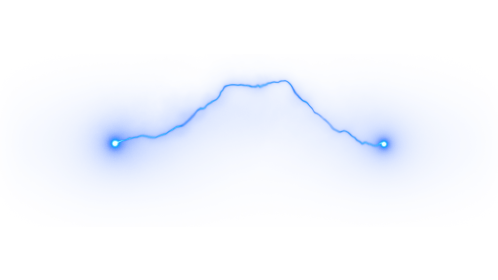 Small Electric Arc 4