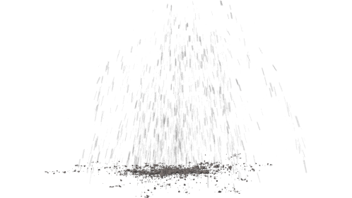 Smaller Debris 5
