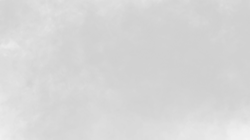 Smokey Atmosphere 1
