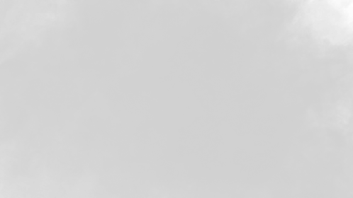 Smokey Atmosphere 2