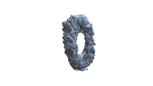 Smokey Portal Oval 1